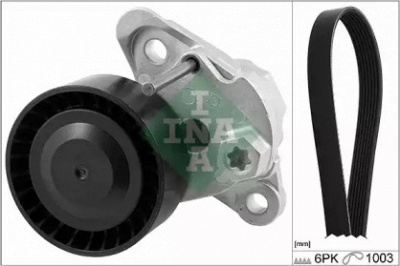 WILMINK GROUP wg1780477 -  